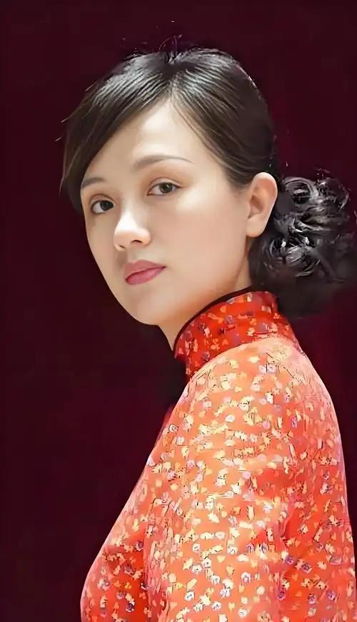 2026年5月17日，是演员朱媛媛离世一周年的日子。去年此时，她因癌症病逝的消息