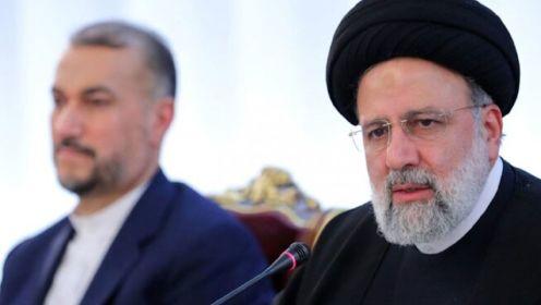 当地时间3月3日晚间，伊朗伊斯兰革命卫队空天部队正式启动“真实承诺-4”行动第1