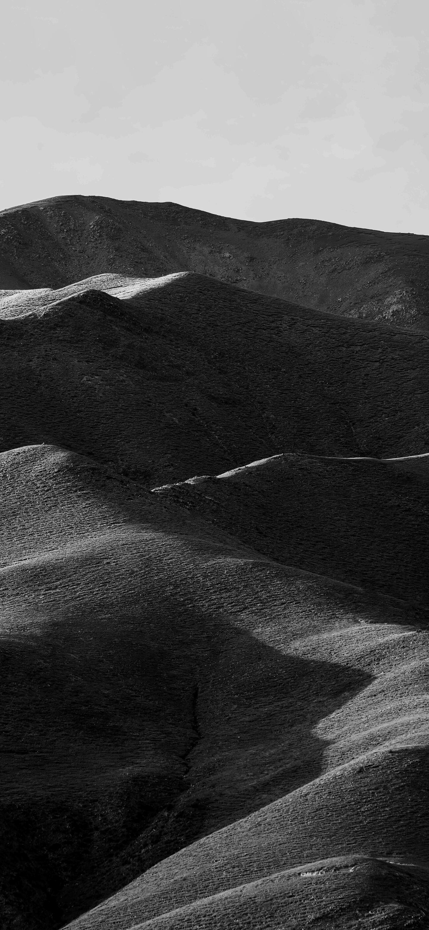 𝗦𝗵𝗮𝗿𝗲 | iOS干净壁纸 