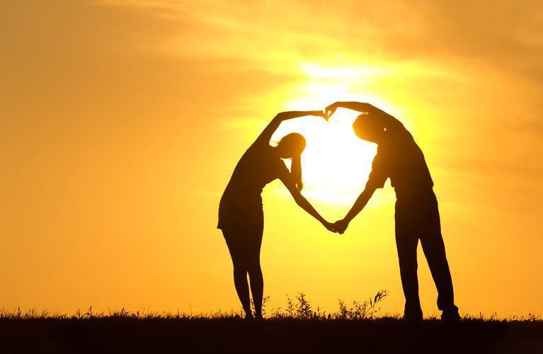 夫妻相处的11条“保命”规矩，走过半生才敢说
 
作为80后农村出来的40+男人