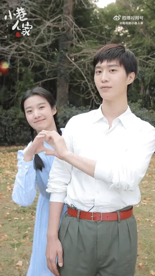 比比谁更土[衰] ​​​