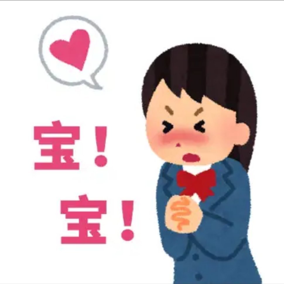 涵涵涵涵涵涵