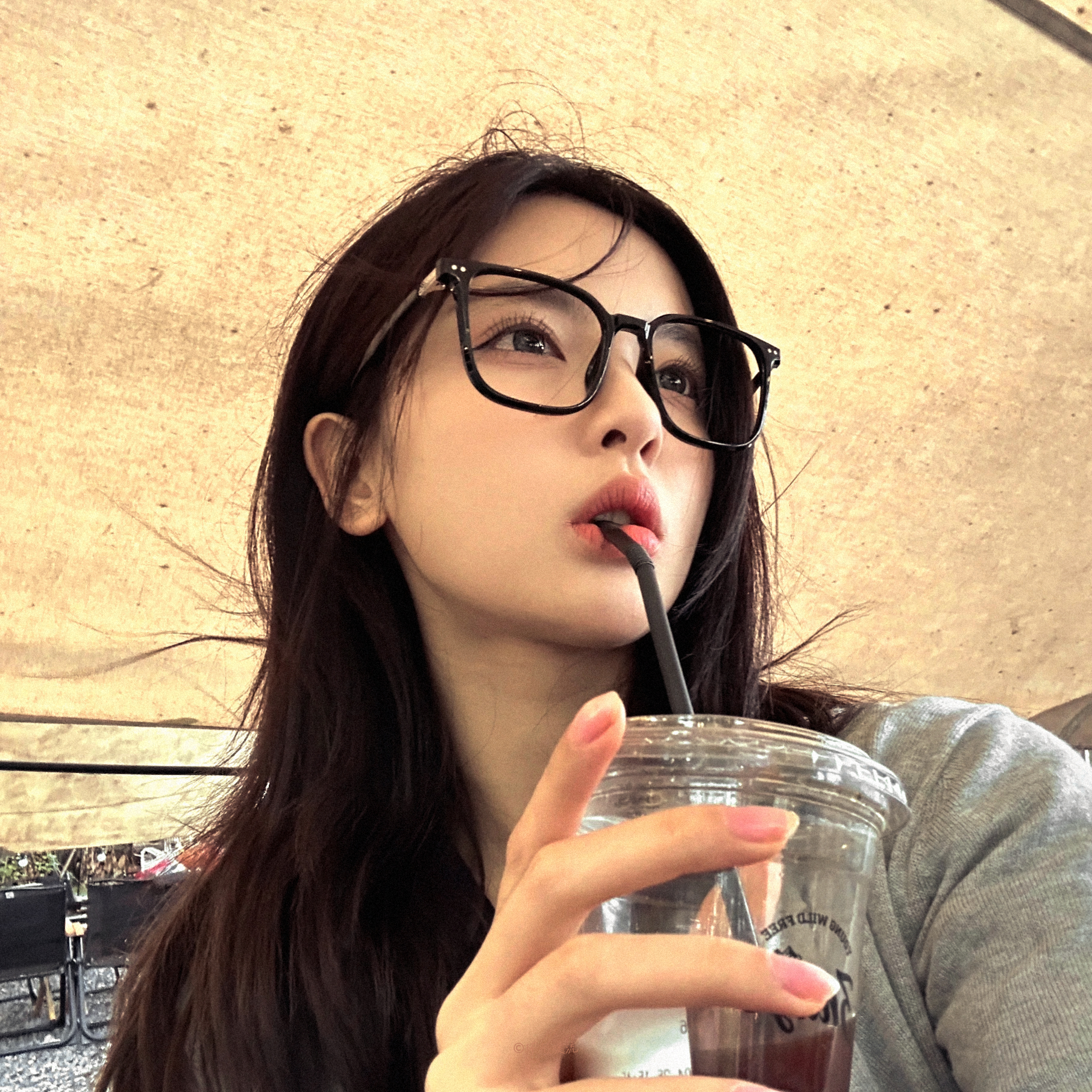 杨超越🥯⸝⸝⸝◟̆◞̆♡ 