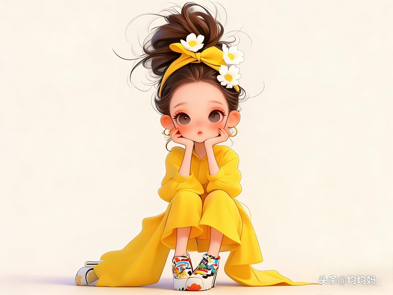 人到中年，
拼到最后，
拼的不是钱，
是心情！
 
人这一辈子，
其实过的就是一