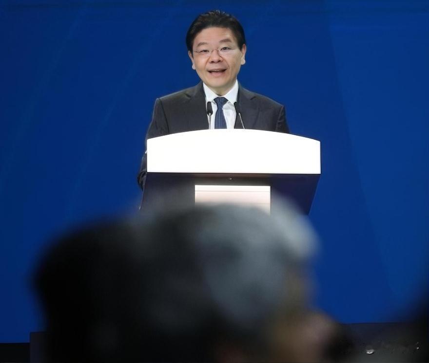 一个小国，还是特别小袖珍的那种，正常点的都知道应该少说话甚至不说话，避免选队当炮
