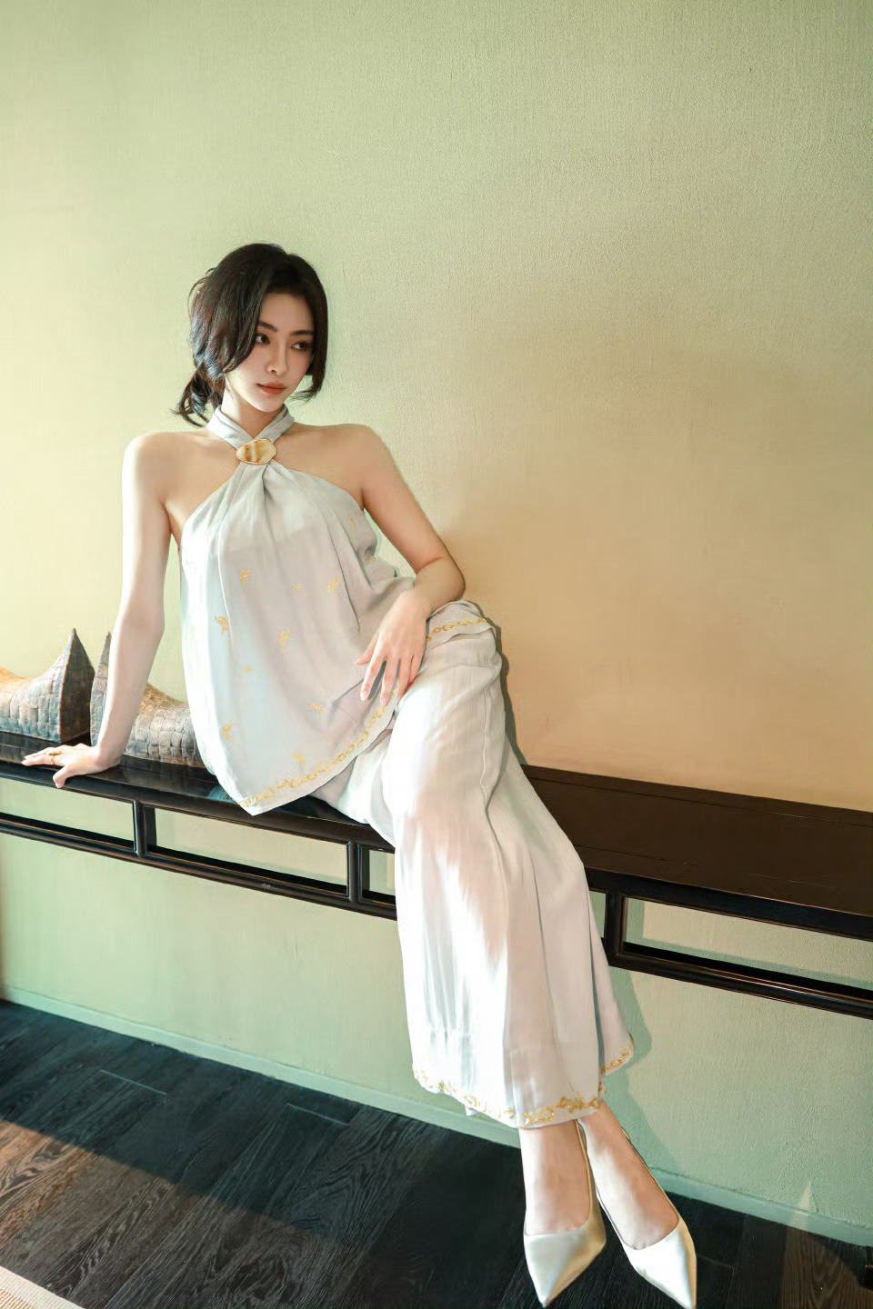 许佳琪许佳琪许佳琪