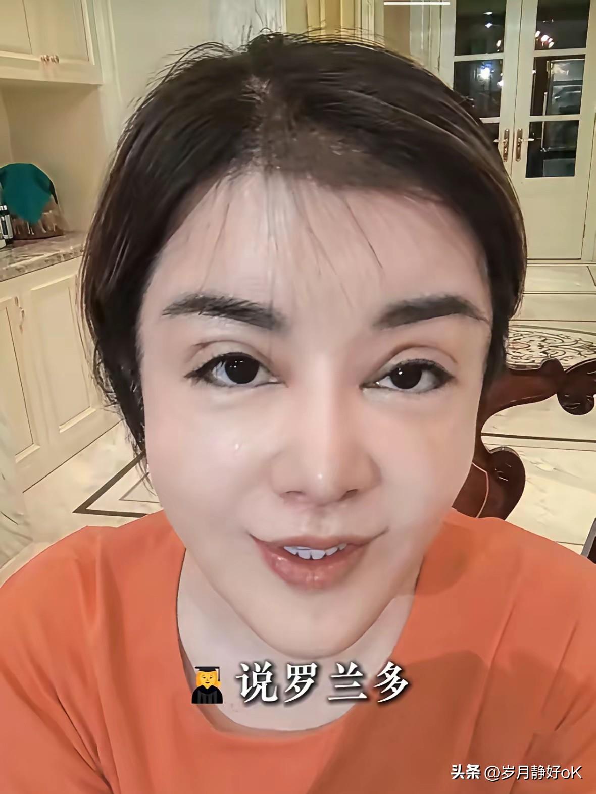 于文红这操作真是让人惊掉下巴！2026年3月她56岁和26岁小男友任任修成正果。