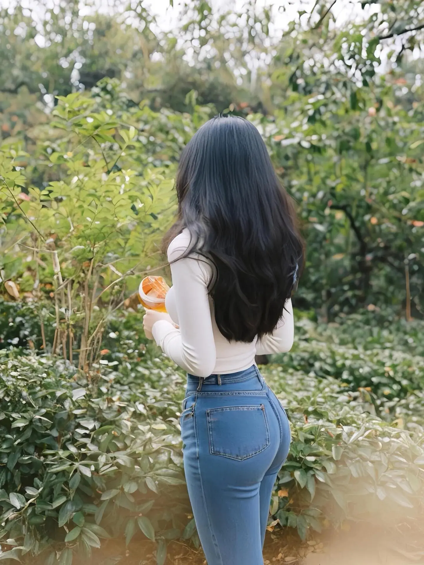 “自尊不许我低头，倔强不许我认输，我从不投降，没人扶，我一样站得漂亮...