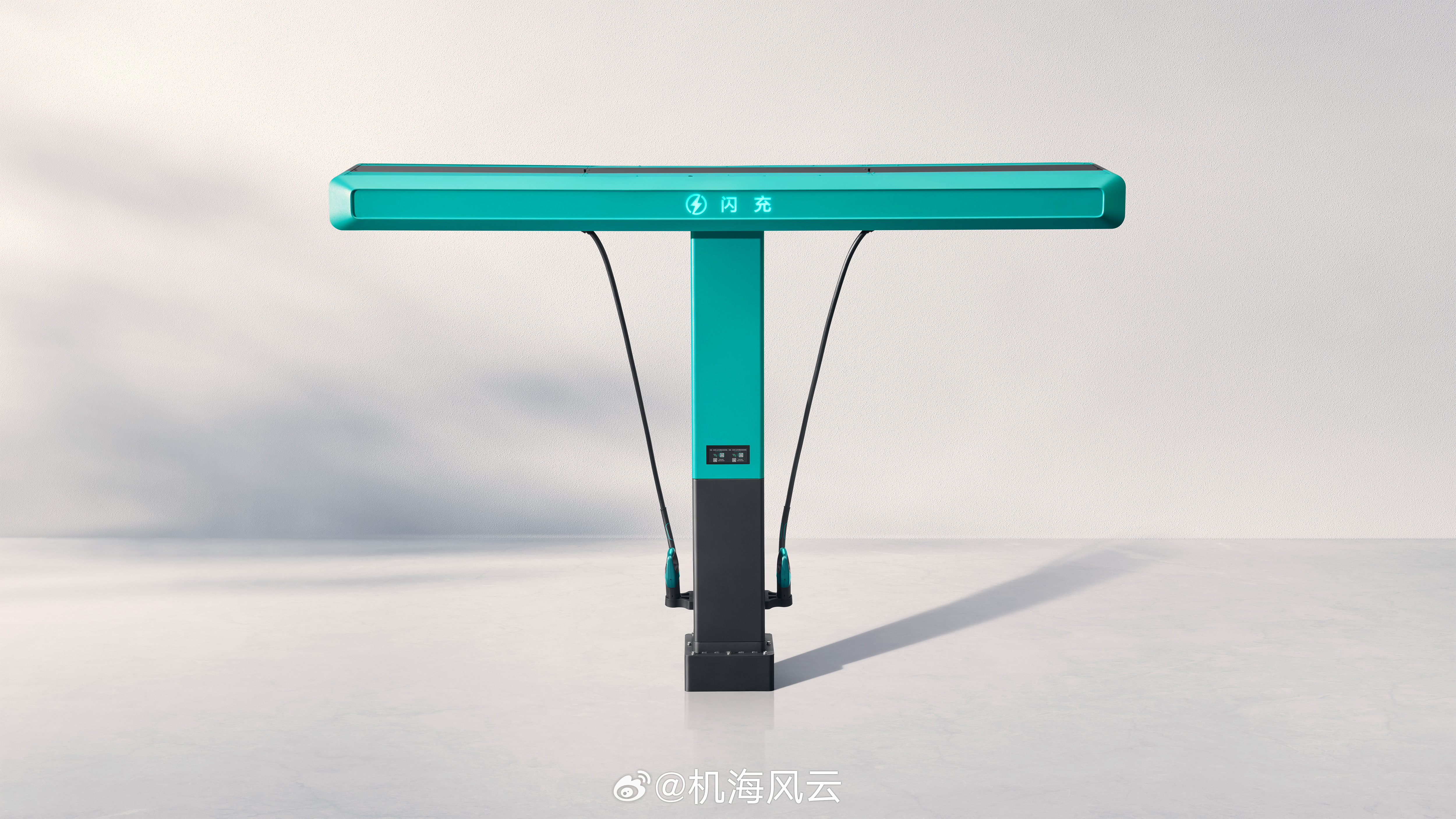 上一次，闪充技术的全民出圈，还是12年前，绿厂的“充电5分钟，通话2小时”，自那