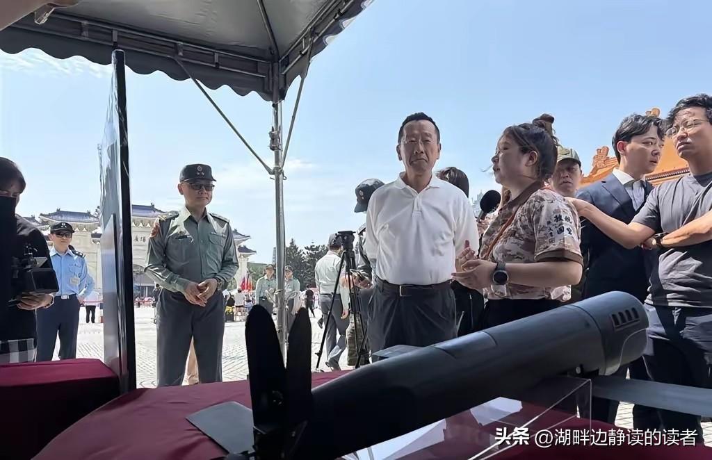 台军在金门、马祖密集部署无人机，用于战时攻击厦门、福州等大陆沿海城市？为强化无人
