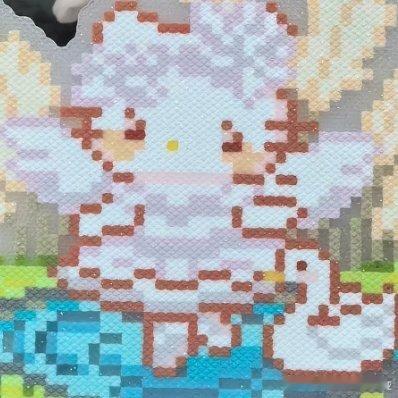 0000‎种植青提种植青提是一种非常好吃的水果，口感比一般品种的葡萄要好吃很多，