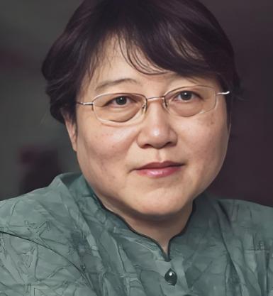 性学专家说：

"五六十岁的女人已经没有生理需求，
却整天嫌这嫌那，
家不是港湾