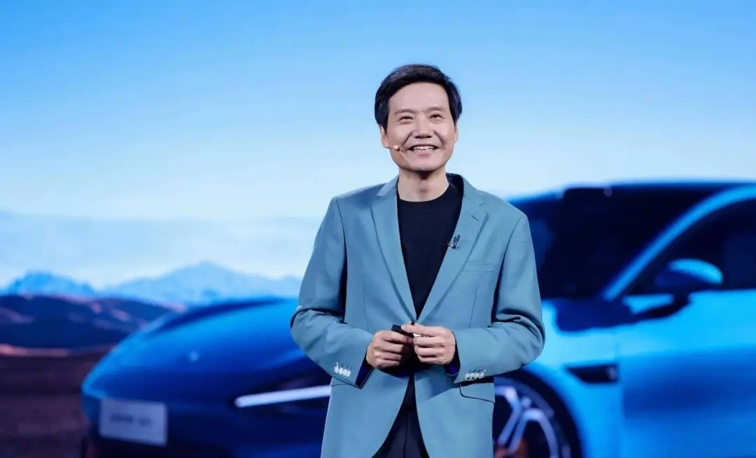 小米硬核拆车背后的产业坚守小米的“硬”，藏在每一处看得见与看不见的细节里，更藏在