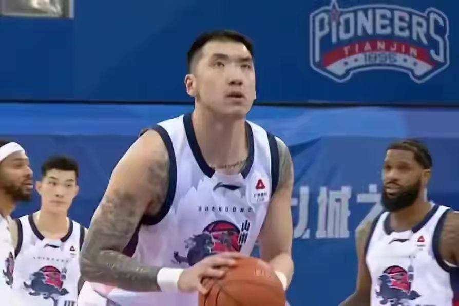 山东高速客场负于天津先行者的4点原因。

第一点，本场比赛天津队确实打得好，尤其