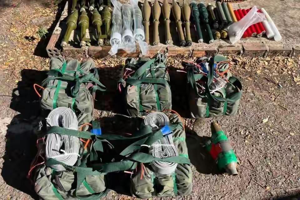 没有美国插手，中方重磅参与，连续23次空袭后，战争要结束了？