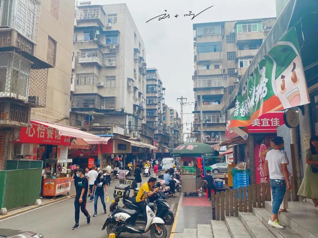 曾经是湖北省第二大城市，如今变成荆州市的一个区，沙市服气吗？

这里是刘小顺的旅