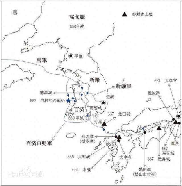 资治通鉴809：女人一旦心狠，手段简直是超凡脱俗