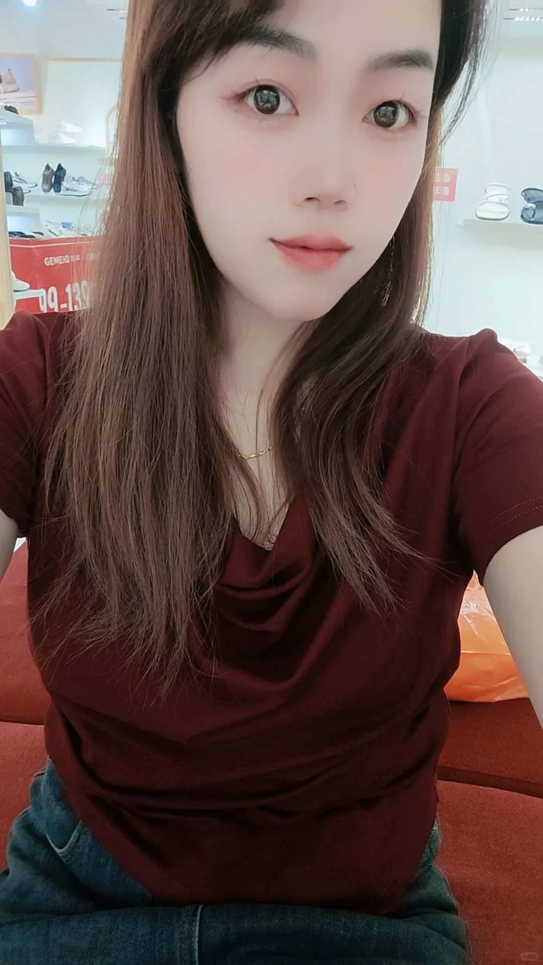 奢华养护，闪耀黄金光泽