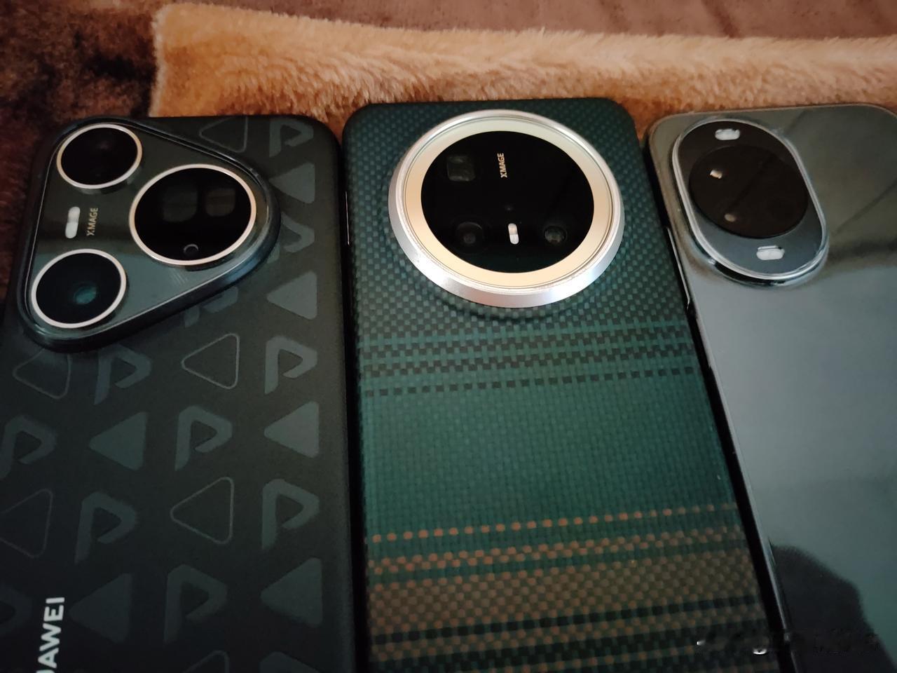 有人破防，鸿蒙手机在深圳一些地铁过闸机是不用打开任何程序，也不用碰，只要你人到就