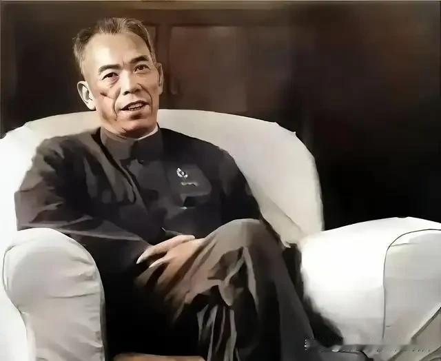 真正的人品，从不是顺境里的客套寒暄，而是身处高位时，依然敢对落难之人伸手相助。开