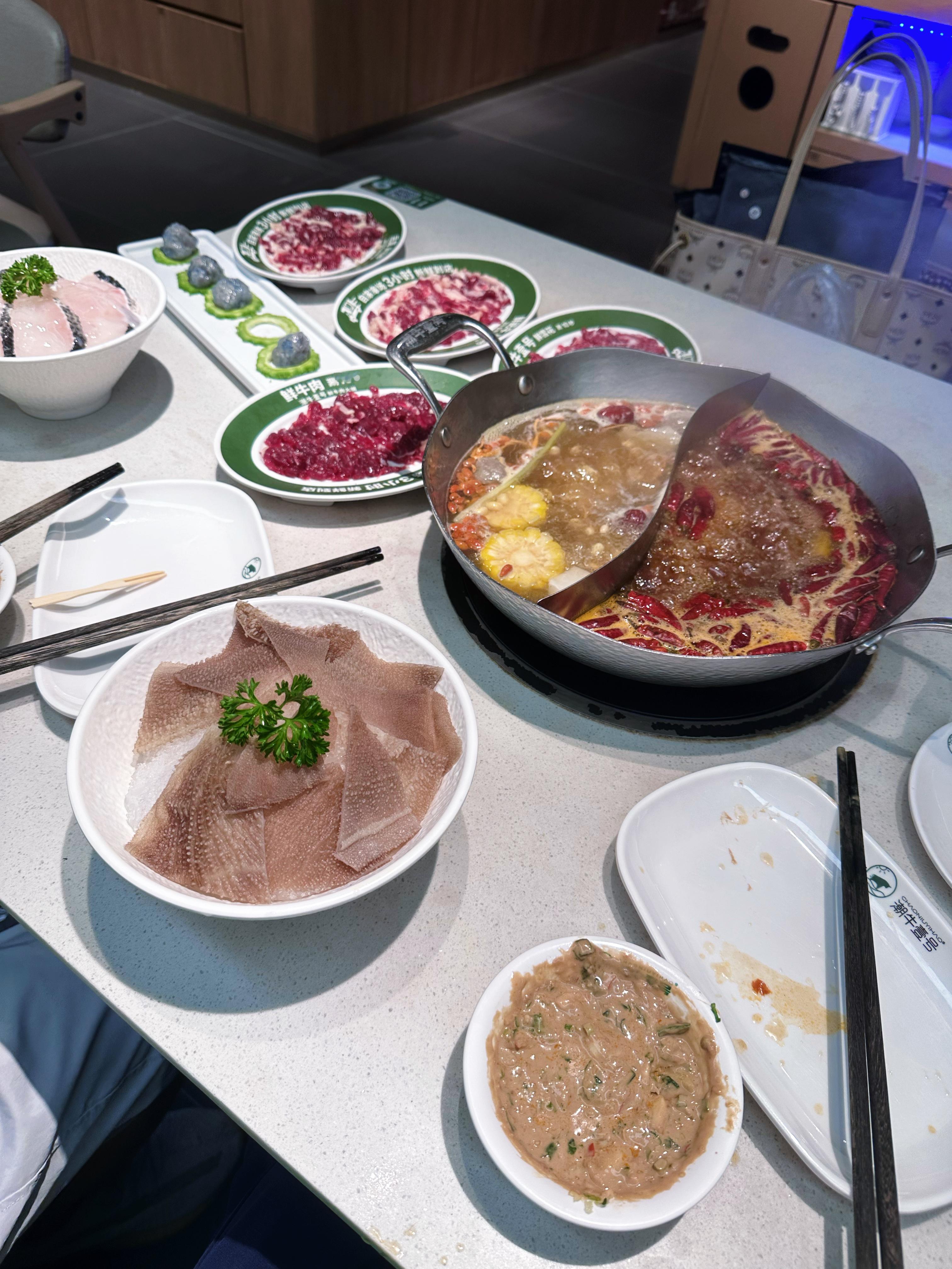 生活手记