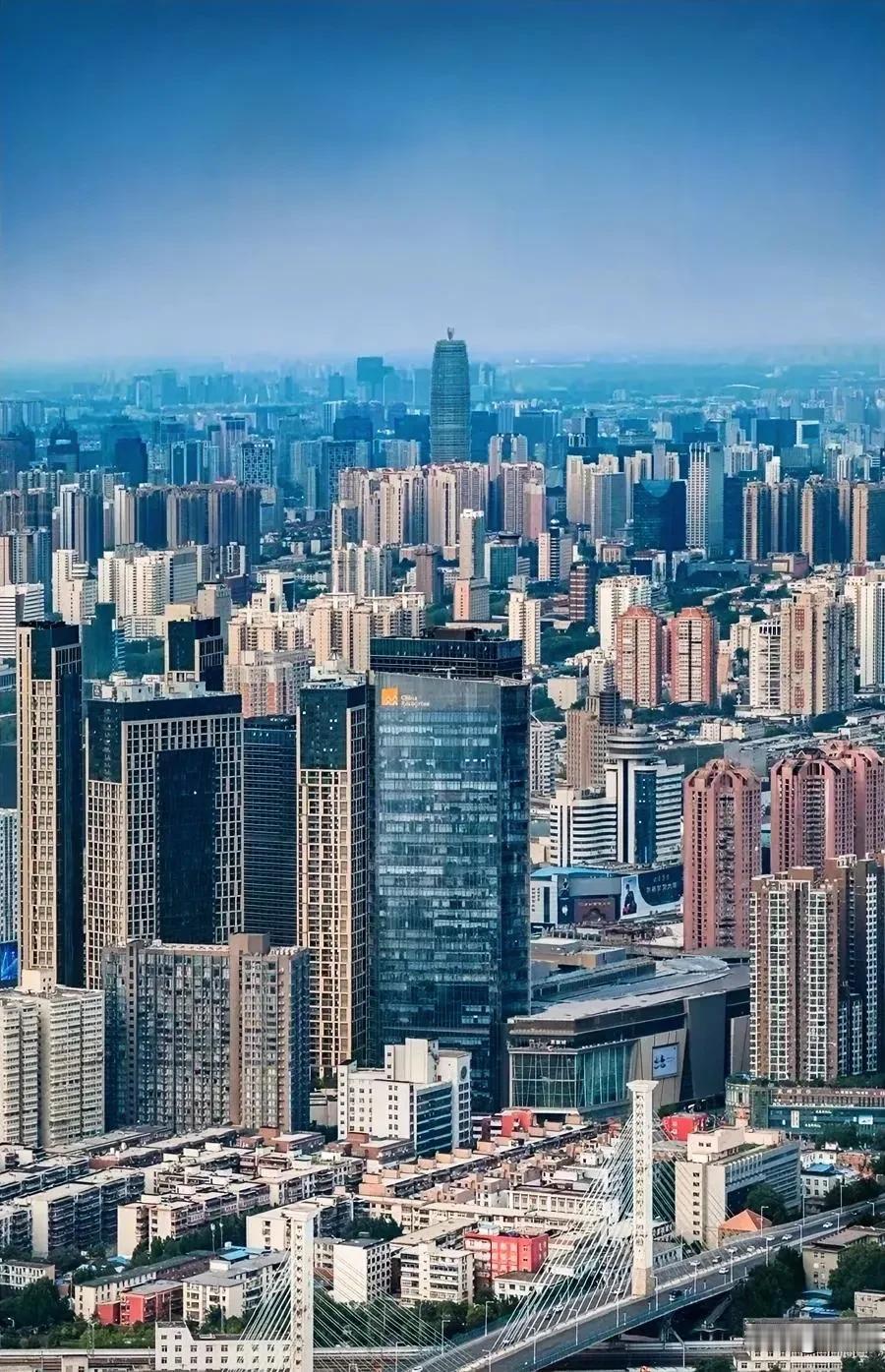 楼市起风了！
2025年下半年就是楼市反击的起点！
更低的利率，更低的房价，更友