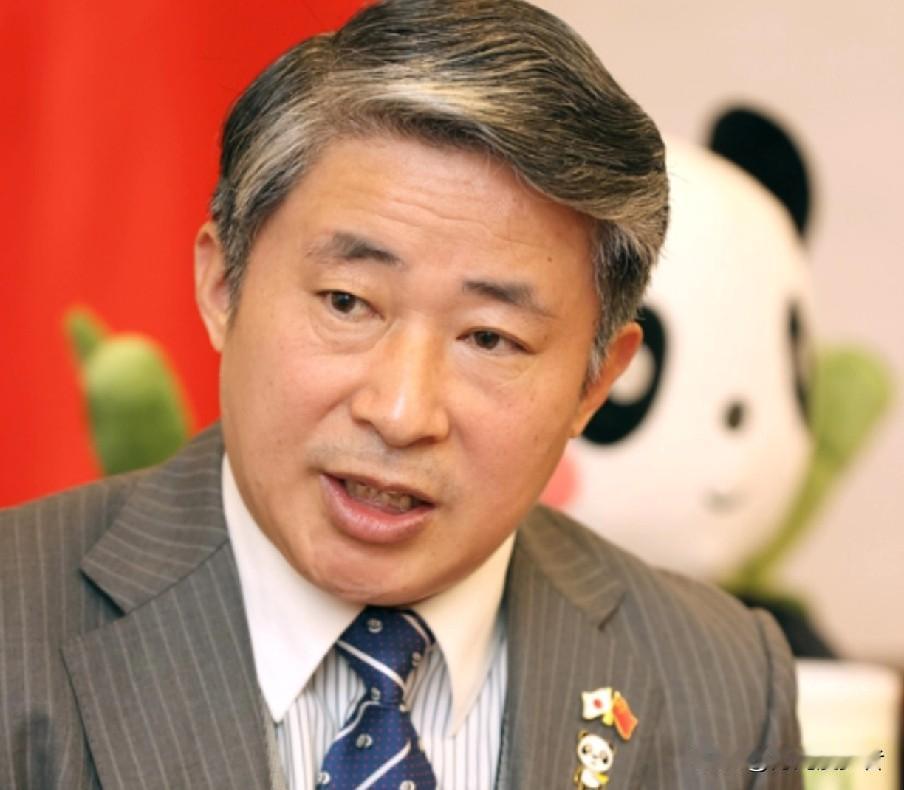 干得漂亮！

“战神”薛剑说得太解气了！对付这种不知天高地厚的挑衅，就得毫不留情