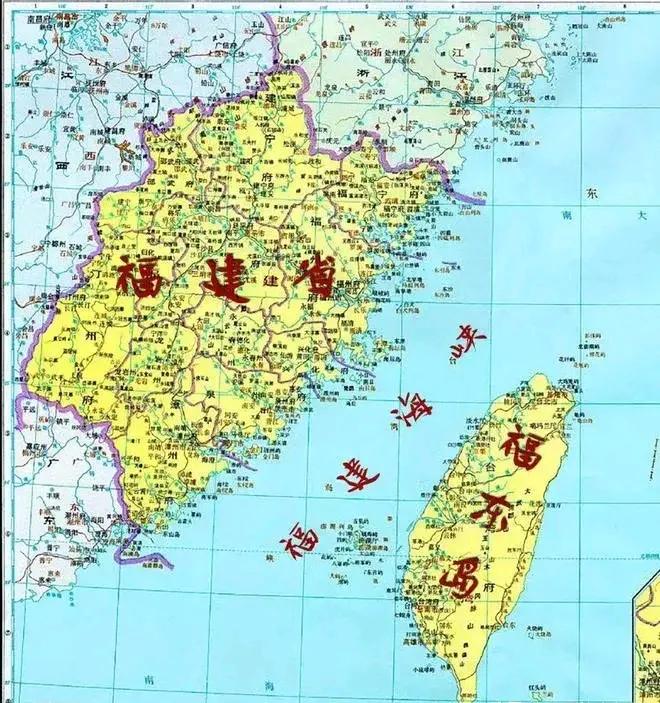 对于台湾问题，我们不要过多考虑台湾人的想法，毕竟他们做过殖民地，我们理解不了他们
