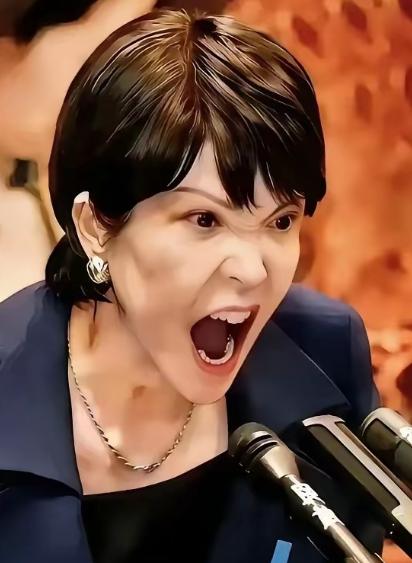 日本的选举，已经结束了！

当地时间2月8日早上7点，日本第51届国会众议院选举