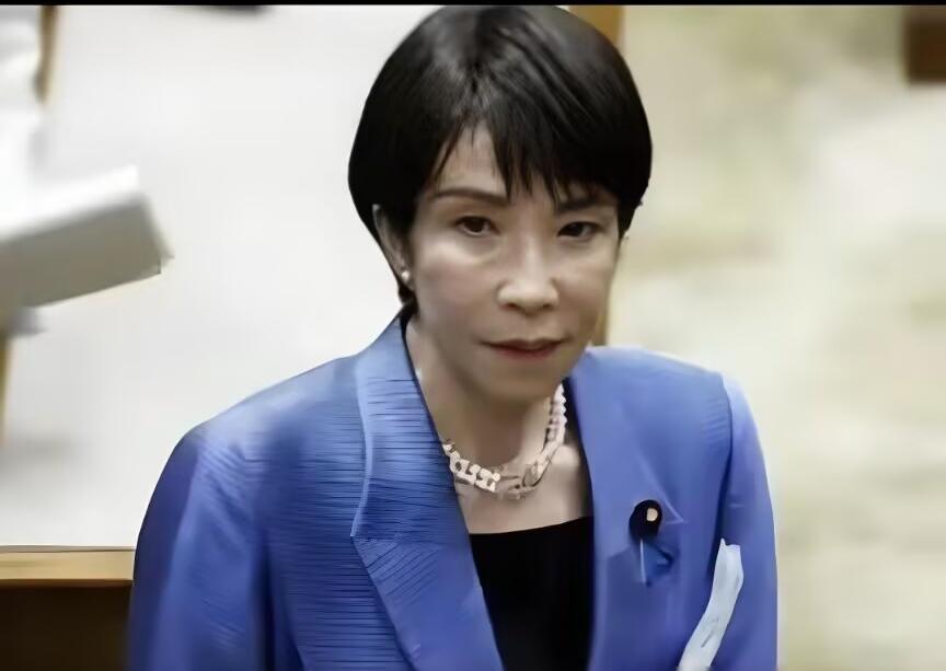 日本消息，5月8日，日本财务省传来重磅数据，官方披露截至2025财年末，含国债及