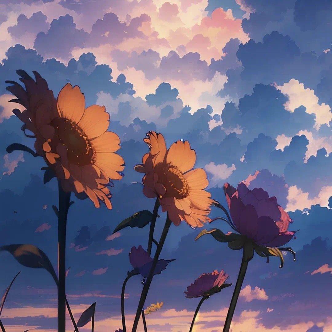 可是温和久了，稍有点脾气就成了恶人#每日一善[超话]# ​​​