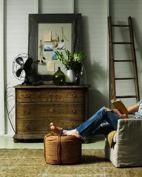 萨提亚：《当我内心足够强大》当我内心足够强大，你指责我，我感受到你的受伤，你讨好