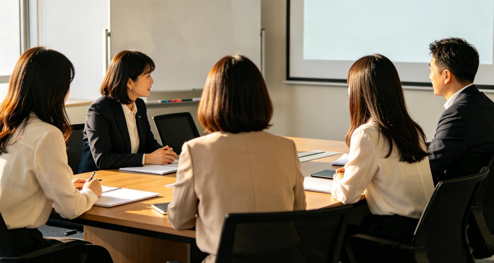 破堵点，画蓝图！世科院这场会议，为下半年按下“加速键”2026 年 5 月 19
