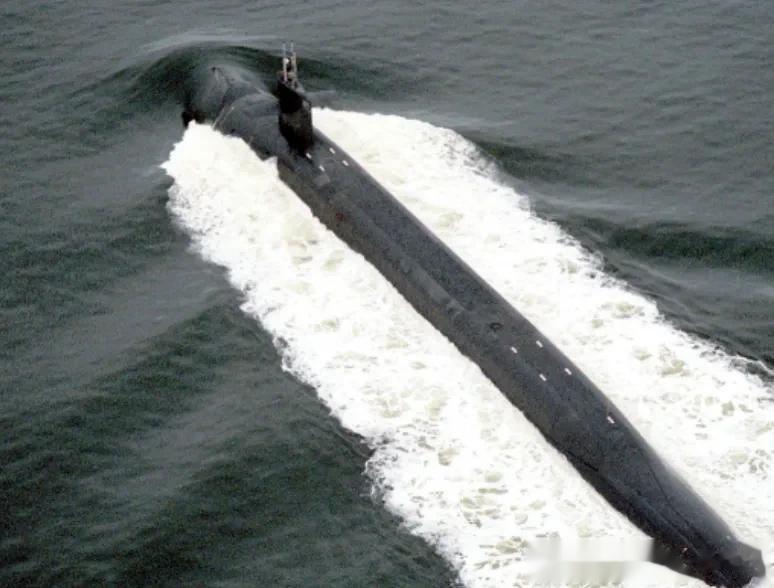 24小时内，朝鲜连射多枚导弹，美国2个举动极为反常，终于是怕了？

众所周知，中