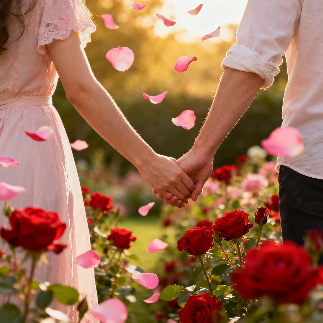 情人节一过高速就免费！
拥有健康好身体，
才能尽情享受美好生活……

国新办今晨