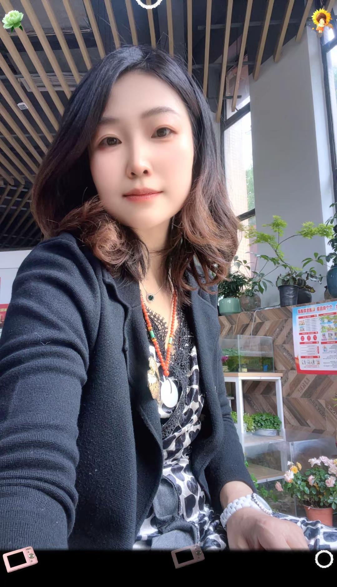 他们说我今天焉丝丝的，不雄实～四川话～普通话翻译没有精神