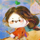 小鸲玩玩汽车
