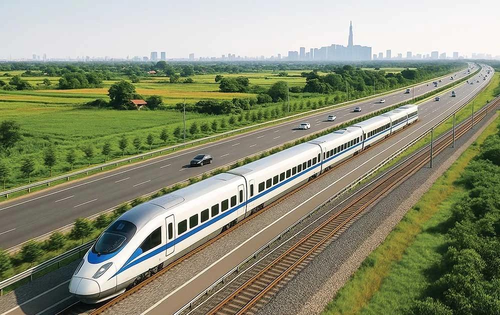 1月9日，越南国会通过关于修订《2021-2030年国家总体规划和2025年远景