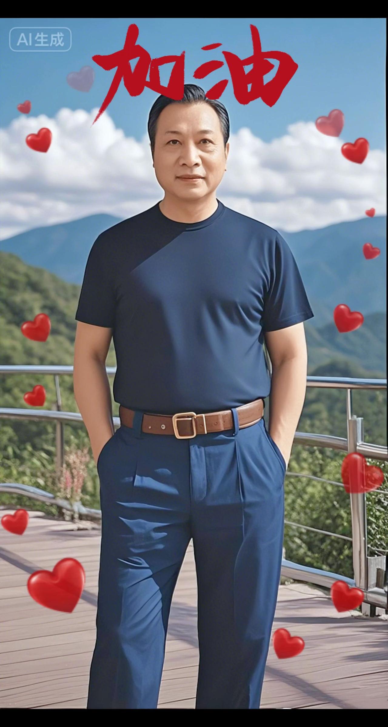 抖音玩法合伙人计划  舞 舞蹈视频 ai生成图 抖音舞蹈