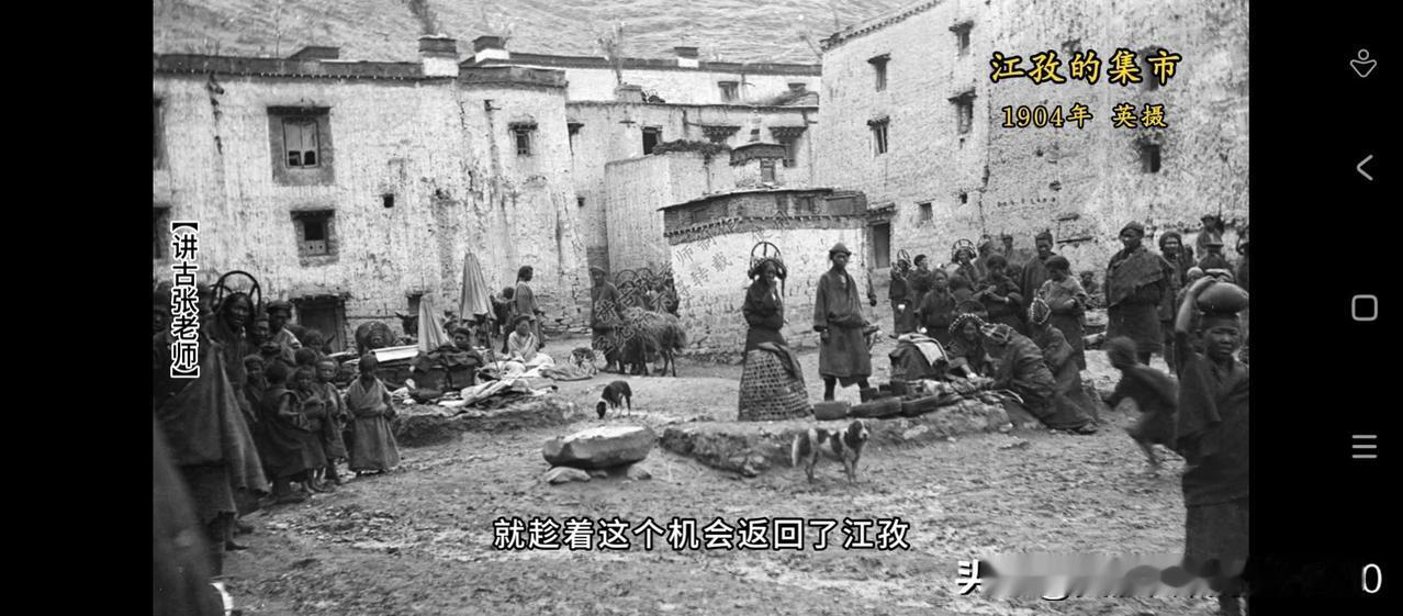 资治通鉴＃
……突厥既亡，其部落或北附薛延陀，或西奔西域，其降唐者尚十万口，诏群