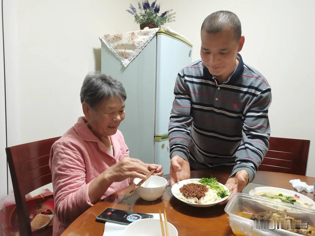 在人生这趟旅，不幸常降临到人间，它将你摧残得支离破碎，心神俱疲。但文王拘而演《周