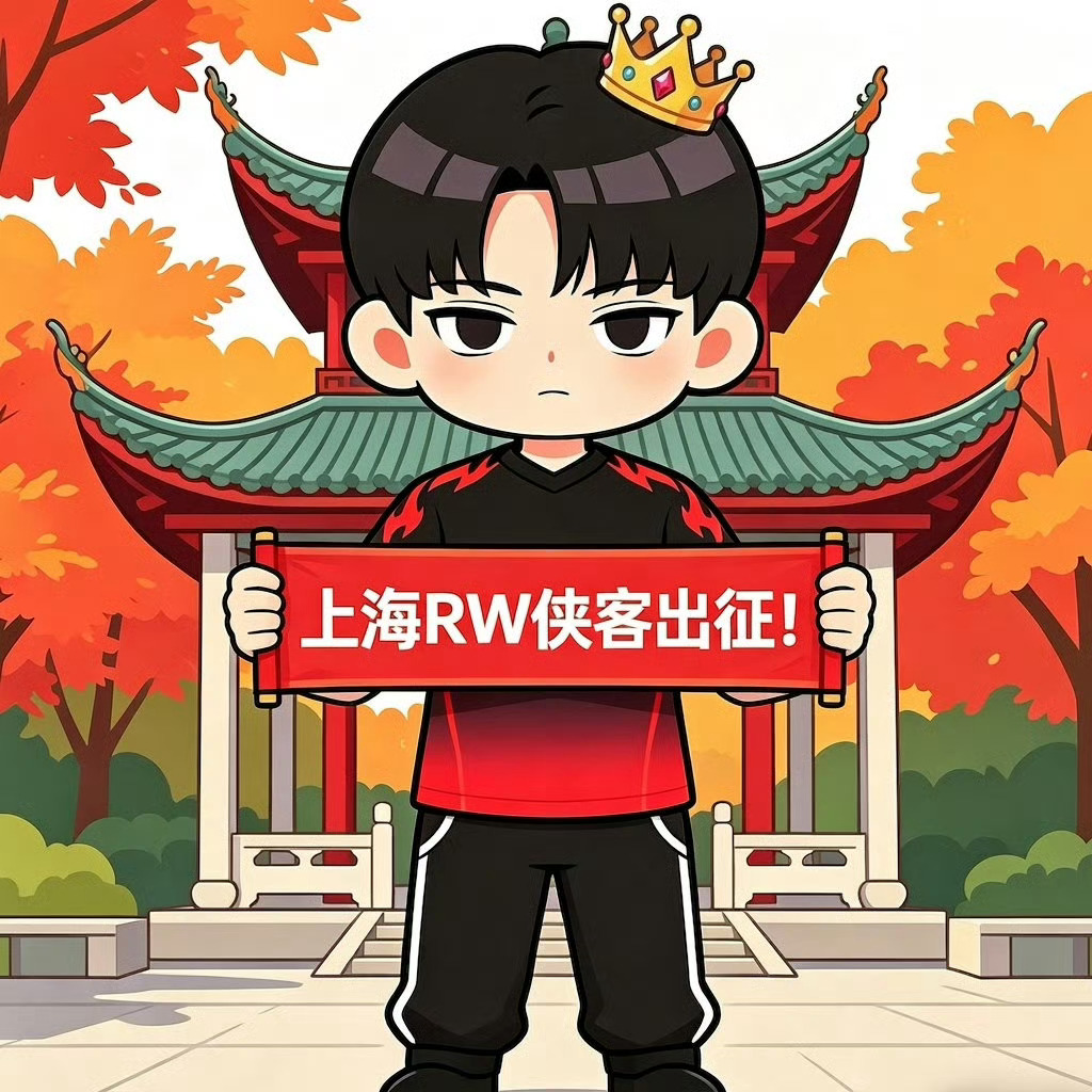 两日倒计时，AI解锁pel终极赛场盛宴当我开始AI上PELPEL春决倒计时两天