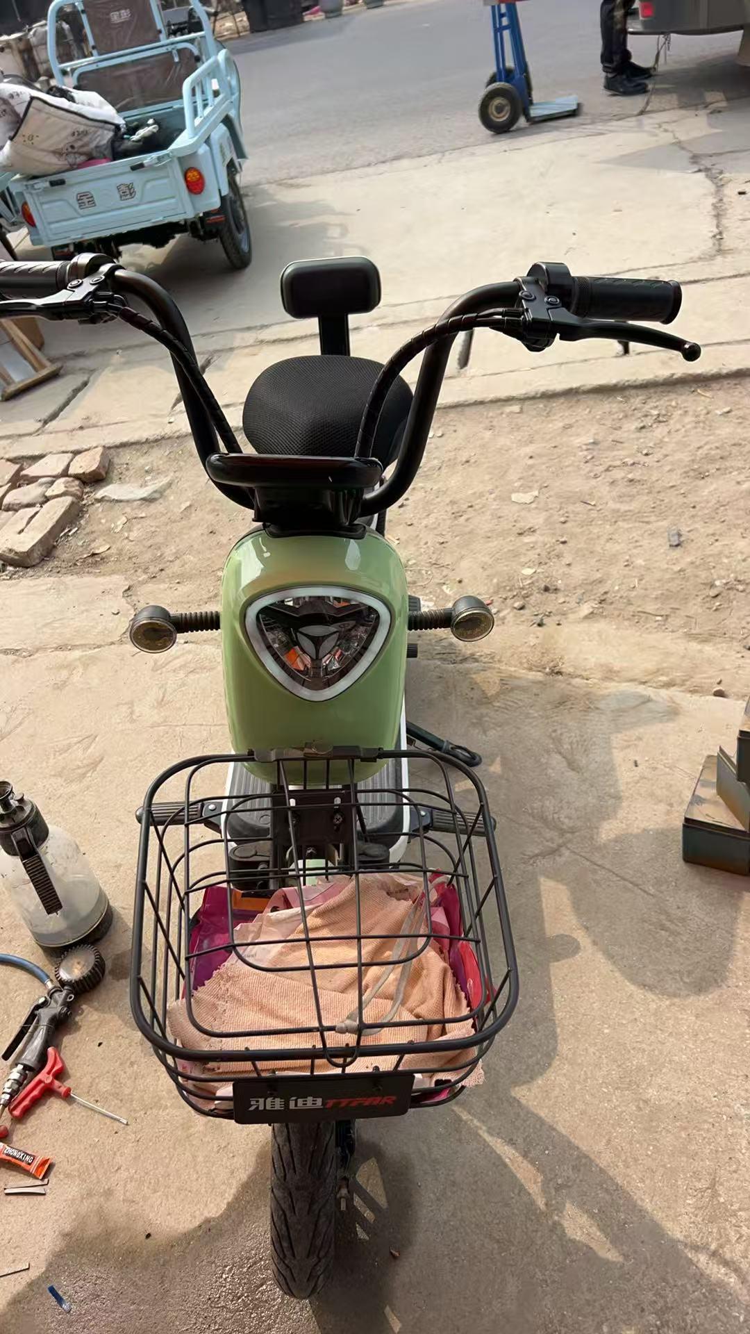 生活随拍记录美好瞬间随手拍自己动手丰衣足食！