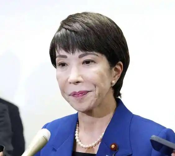 特朗普访华行程敲定，日本却像丢了魂一样，上赶着求见，甚至不惜放下所有身段“插队”