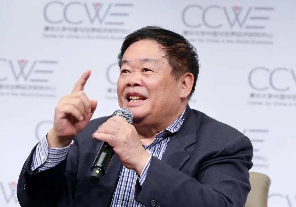 曹先生，用事实告诉我们：
财富只能通过血脉传承女婿再优秀，依然不是自己的血脉，女