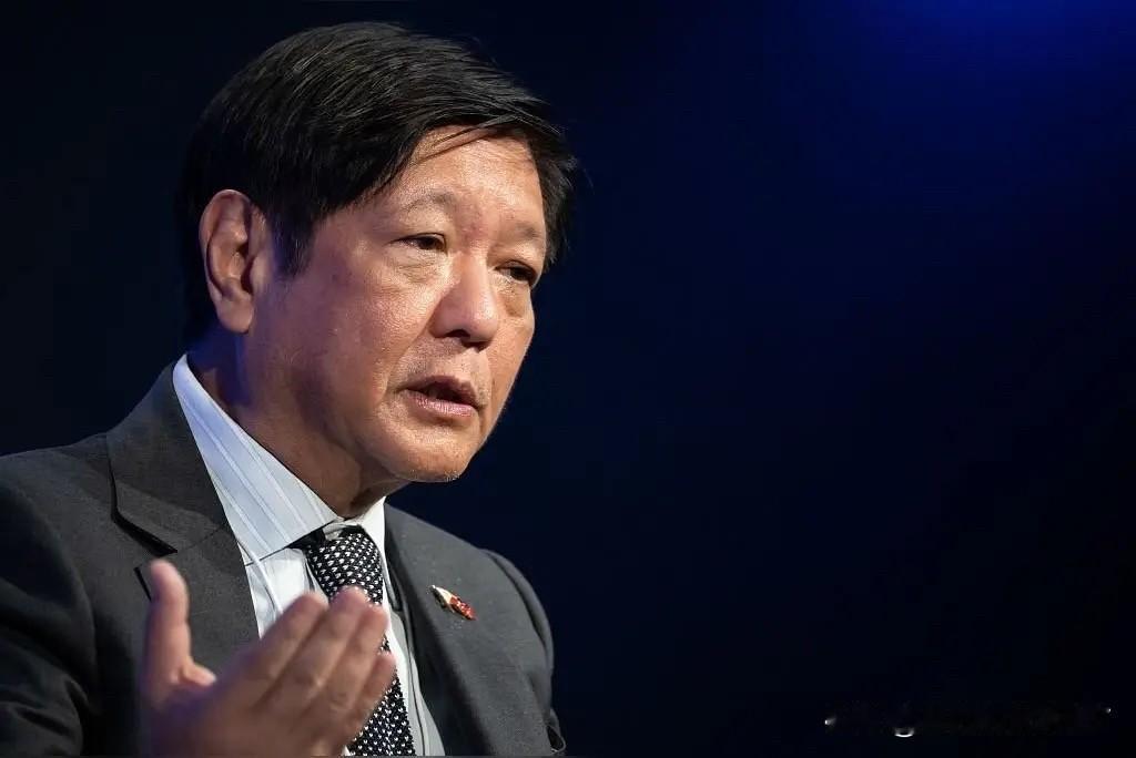 突发！又一中国人，在菲律宾拘留所去世，中使馆怒了


就在刚刚中国驻菲律宾大使馆