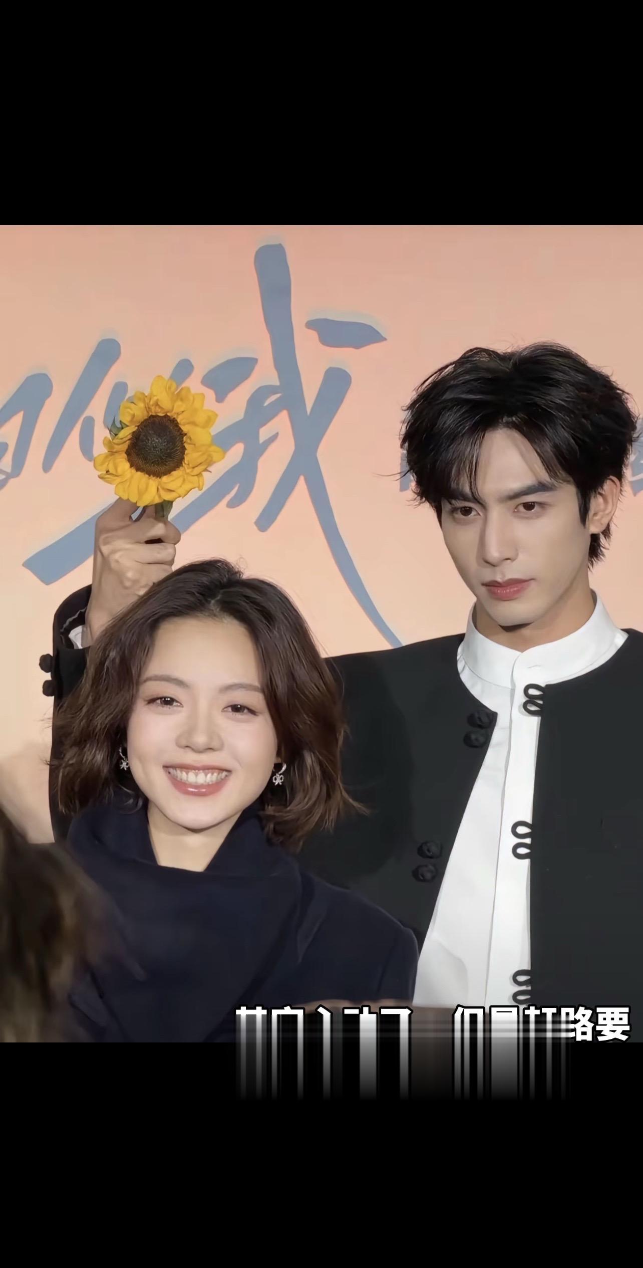 还会再见的 期待快速再合体啊！