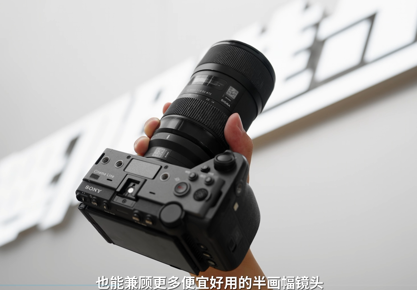 FX5可以不用看了，就是端上来一台我觉得FX3.5的机器，我看FX3也是21年发