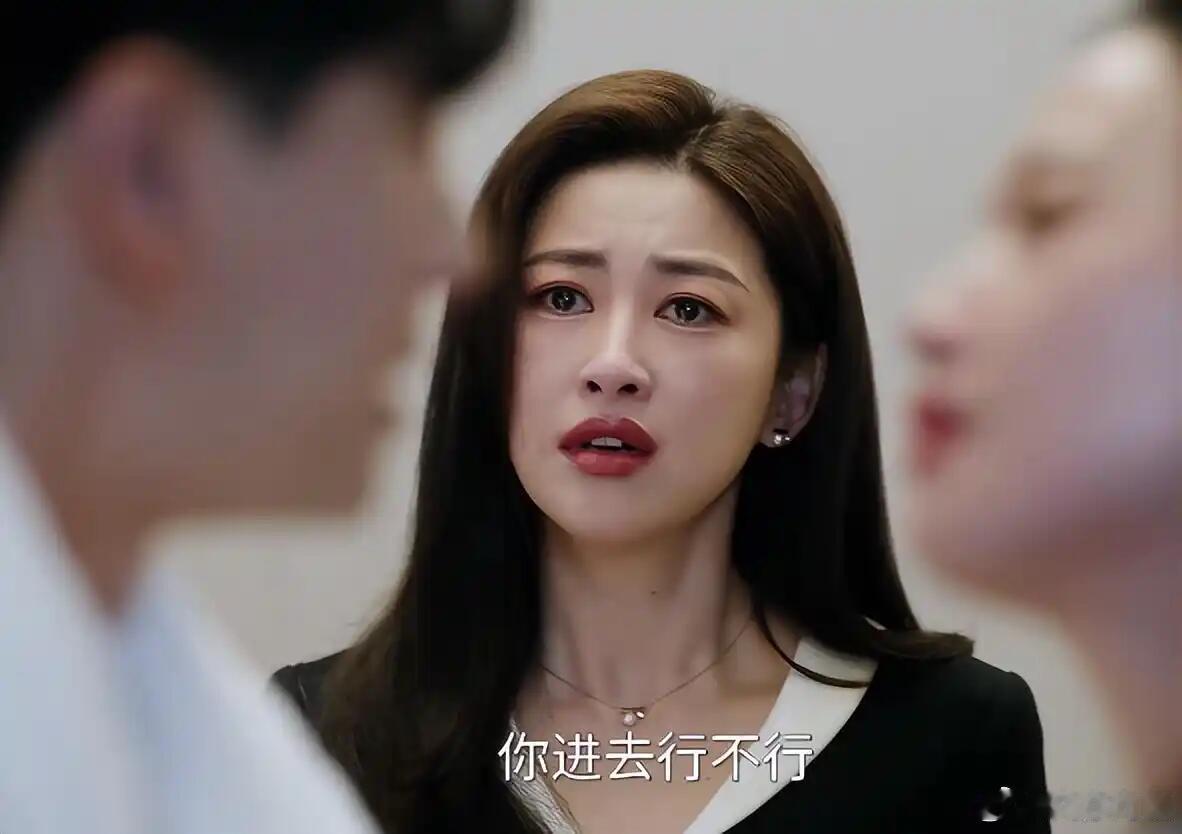 嫁错人可比不嫁可怕多啦！就像台湾第一美人胡因梦，嫁给“第一狂人”李敖，短短115