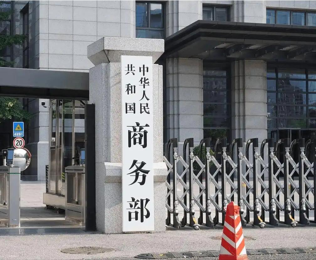 "不解释，不撤回，但中方必须撤回。"美国制裁中方公司的数量一直上升，但却无法接受